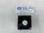 Lot of 3 HPE 809953-001 Apollo 4200 Fan Module