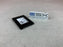 Samsung MZ-7L31T90 PM893 Series 1.92TB 6Gb/s 2.5" SATA SSD