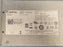 Equallogic PS6100 1080W Power Supply M2JTJ