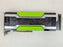 Cisco UCSC-GPU-M10 Nvidia Tesla M10 32GB GDDR5 225W GPU C240 M5