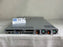 Dell PowerEdge R640 10SFF 2x Gold 5218 32 Core Server, 256GB, 12TB, H740p
