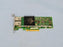 Dell 3DFV8 Intel X540-T2 Dual Port 10GBASE-T Converged Network Adapter - Low Pro
