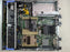 Dell PowerEdge R550 8x 3.5” CTO Server – 1x Heatsink, 2x 800W, iDRAC Ent