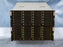 Nimble Storage C5K-210TB SAN w/ ES2-H126T | 336TB Raw