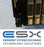 Dell EqualLogic PS6100X 24 x 900GB 10K 2.5" SAS iSCSI SAN Storage