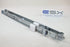 Dell 8N0JT Type A12 Sliding Ready Rail Kit for PowerEdge R340 R350 R360
