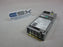 Dell W8R3C 750W 80 Plus Platinum Power Supply Module PowerEdge R630 R640 R740