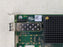 Dell 6CWM6 Emulex LPE31000 Single Port 16Gb/s Fiber Channel HBA Low Profile