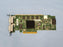 Isilon Dual-Port 10G PCI-e Low Profile Infiniband Card 415-0017-09