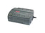 BE400-UK APC Back-UPS ES 400VA, 230V, 8 BS1363 outlets