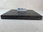 HPE Aruba 6300M 24-port SFP+ and 4-port SFP56 Switch JL658A