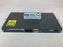 Cisco WS-C2960-24TC-S 24 Port 10/100 Mbps, 2 x 1Gbps SFP/RJ45 Uplink Switch