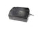 BE550G-UK APC Power-Saving Back-UPS ES 550VA, 230V, BS1363