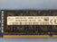 Lot of 2- Hynix HMT42GR7AFR4C-RD 16GB 2Rx4 PC3-14900R DDR3-1866 Server Memory
