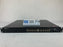 Dell Networking N2024P 24 Port Gigabit PoE, 2x 10G SFP+ Network Switch