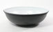 Beauty Dish Black with White Interior with Paul C. Buff Mount 22 inch