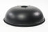 Beauty Dish Black with White Interior with Paul C. Buff Mount 22 inch