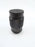 Beck 135MM f2.8 M42 or Pentax Screw Mount Lens