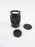 Beck 135MM f2.8 M42 or Pentax Screw Mount Lens