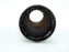 Beck 135MM f2.8 M42 or Pentax Screw Mount Lens