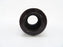 Beck 135MM f2.8 M42 or Pentax Screw Mount Lens