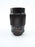 Beck 135MM f2.8 M42 or Pentax Screw Mount Lens