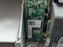 Dell PowerEdge R840 8x 2.5” 2U Barebones CTO Server – 2x Heatsink, 2x 1100W
