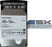 HP Nimble 10TB 7.2K 12Gb/s 3.5" SAS HDD | Q8F06B | HF20/40/60