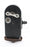 Bell and Howell No 75 Art Deco 1920's AS IS