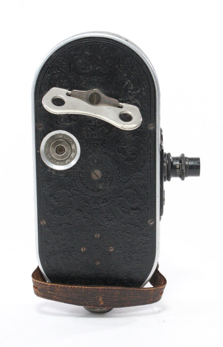 Bell and Howell No 75 Art Deco 1920's AS IS