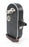 Bell and Howell No 75 Art Deco 1920's AS IS