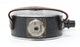 Bell and Howell No 75 Art Deco 1920's AS IS