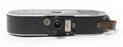 Bell and Howell No 75 Art Deco 1920's AS IS