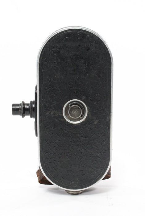 Bell and Howell No 75 Art Deco 1920's AS IS