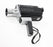 Bell & Howell 120i Super  8 Camcorder