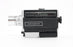 Bell & Howell 120i Super  8 Camcorder