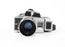 Bell & Howell 120i Super  8 Camcorder