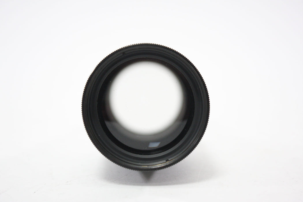 Bell & Howell 16mm 3½" Incre-Lite f/2.3 Lens for Projectors