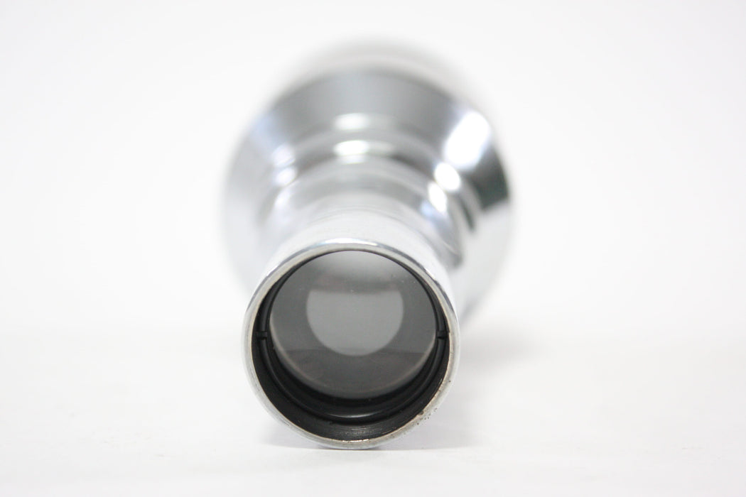Bell & Howell 16mm 3½" Incre-Lite f/2.3 Lens for Projectors