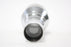 Bell & Howell 16mm 3½" Incre-Lite f/2.3 Lens for Projectors