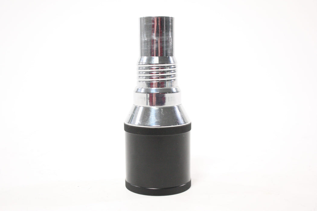 Bell & Howell 16mm 3½" Incre-Lite f/2.3 Lens for Projectors