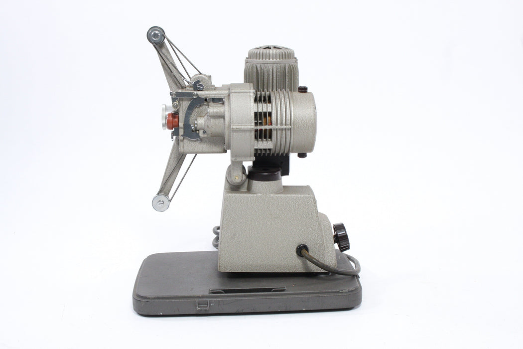 Bell & Howell 16mm Projector Model 273 with Case