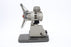 Bell & Howell 16mm Projector Model 273 with Case