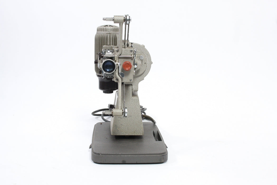 Bell & Howell 16mm Projector Model 273 with Case