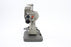 Bell & Howell 16mm Projector Model 273 with Case
