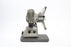 Bell & Howell 16mm Projector Model 273 with Case