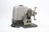 Bell & Howell 16mm Projector Model 273 with Case