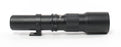 Bell & Howell 500mm f/8.0 HD Telephoto Lens for T Mount