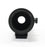 Bell & Howell 500mm f/8.0 HD Telephoto Lens for T Mount