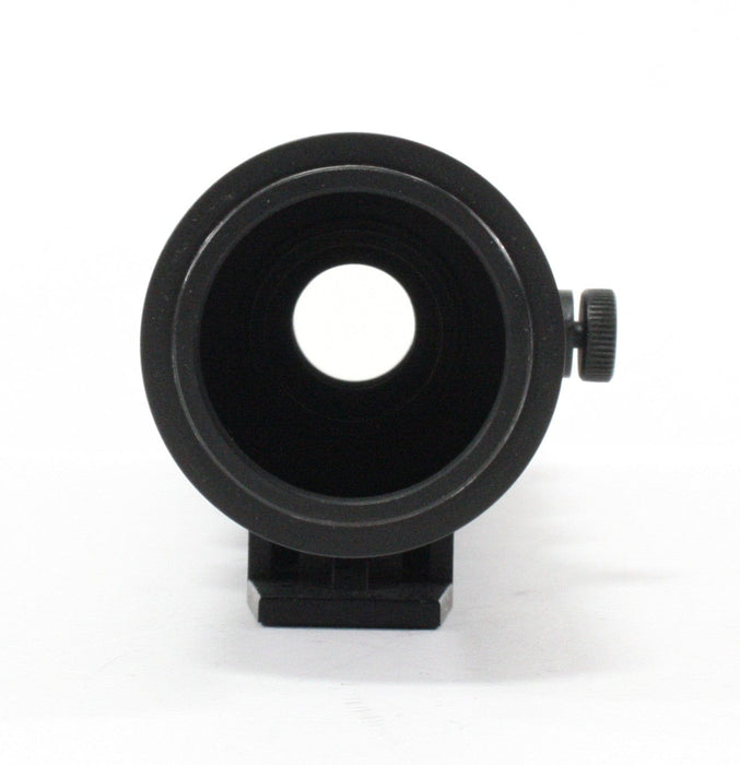 Bell & Howell 500mm f/8.0 HD Telephoto Lens for T Mount